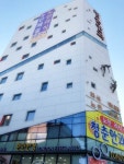 청춘안과의원 2026년 기업정보 | 직원수, 근무환경, 복리후생 등 - 사람인 청춘안과의원 2026년 기업정보 | 직원수, 매출액, 복리후생 등 - 사람인