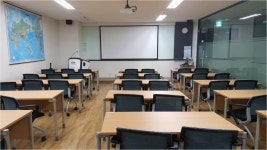 애터미 대전글로벌엘림 | (주)엘림글로벌 2026년 기업정보 | 직원수, 근무환경, 복리후생 등 - 사람인 (주)엘림글로벌 2026년 기업정보 | 직원수, 매출액, 복리후생 등...