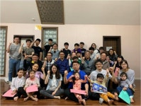 애터미 대전글로벌엘림 | (주)엘림글로벌 2026년 기업정보 | 직원수, 근무환경, 복리후생 등 - 사람인 (주)엘림글로벌 2026년 기업정보 | 직원수, 매출액, 복리후생 등...