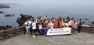 (주)리서치 앤 디자인 인스티튜트 | (주)리서치앤리서치 2026년 기업정보 | 직원수, 근무환경, 복리후생 등 - 사람인 (주)리서치앤리서치 2026년 기업정보 | 직원수, 매출액...