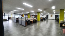 대동고려삼(주)이마트은평점 | 대동고려삼(주) 2026년 기업정보 | 직원수, 근무환경, 복리후생 등 - 사람인 대동고려삼(주) 2026년 기업정보 | 직원수, 매출액, 복리후생 등...