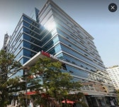 (SDH)기업경영지원단 | (주)중소기업경영지원단 2026년 기업정보 | 직원수, 근무환경, 복리후생 등 - 사람인 (주)중소기업경영지원단 2026년 기업정보 | 직원수, 매출액...