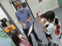 영재사관정철어학원 | 정철어학원 2026년 기업정보 | 직원수, 근무환경, 복리후생 등 - 사람인 정철어학원 2026년 기업정보 | 직원수, 매출액, 복리후생 등 - 사람인