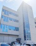 (주)현테크씨앤아이 2026년 기업정보 | 직원수, 근무환경, 복리후생 등 - 사람인 (주)현테크씨앤아이 2026년 기업정보 | 직원수, 매출액...