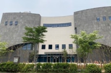 주식회사 미림바이오연구소 | 에이치엘비바이오스텝 주식회사 송도연구소 2026년 기업정보 | 직원수, 근무환경, 복리후생 등 - 사람인 에이치엘비바이오스텝 주식회사...