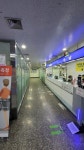 케이지모빌리티인천서비스센터(주) 2026년 기업정보 | 직원수, 근무환경, 복리후생 등 - 사람인 케이지모빌리티인천서비스센터(주) 2026년...