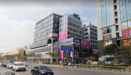 (주)디자인그룹프레즌트 2026년 기업정보 | 직원수, 근무환경, 복리후생 등 - 사람인 (주)디자인그룹프레즌트 2026년 기업정보 | 직원수, 매출액...