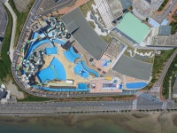 에이치제이디오션리조트 주식회사(HJ THEOCEAN RESORT CORPORATION) | 에이치제이디오션리조트(주) 2026년 기업정보 | 직원수, 근무환경, 복리후생 등 - 사람인 에이치제이디오션리조트(주) 2026년 기업정보 | 직원수...