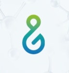 본우리집밥 제뉴원사이언스점 | (주)제뉴원사이언스 2026년 기업정보 | 직원수, 근무환경, 복리후생 등 - 사람인 (주)제뉴원사이언스 2026년 기업정보 | 직원수, 매출액...