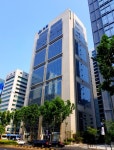 씨앤티85(주) 제1공장 2026년 기업정보 | 직원수, 근무환경, 복리후생 등 - 사람인 씨앤티85(주) 제1공장 2026년 기업정보 | 직원수, 매출액...