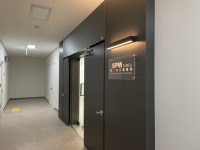 합자회사피엠메니지먼트 | (주)에스피엠인스트로먼트코리아 2026년 기업정보 | 직원수, 근무환경... (주)에스피엠인스트로먼트코리아 2026년 기업정보 | 직원수, 매출액...
