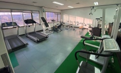 (주) 제이엔에스네트웍스 | (주)제이엔에스 2026년 기업정보 | 직원수, 근무환경, 복리후생 등 - 사람인 (주)제이엔에스 2026년 기업정보 | 직원수, 매출액, 복리후생 등...