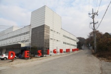 구정마루부경점 | 구정마루(주) 2026년 기업정보 | 직원수, 근무환경, 복리후생 등 - 사람인 구정마루(주) 2026년 기업정보 | 직원수, 매출액, 복리후생 등 - 사람인