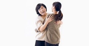 주식회사 연남타운크리에이티브 2026년 기업정보 | 직원수, 근무환경, 복리후생 등 - 사람인 주식회사 연남타운크리에이티브 2026년 기업정보...