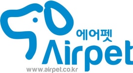 (주)해피라이프 2026년 기업정보 | 직원수, 근무환경, 복리후생 등 - 사람인 (주)해피라이프 2026년 기업정보 | 직원수, 매출액, 복리후생 등...