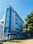 (주)화인세라텍(3호기) | (주)화인세라텍 2026년 기업정보 | 직원수, 근무환경, 복리후생 등 - 사람인 (주)화인세라텍 2026년 기업정보 | 직원수, 매출액, 복리후생 등...