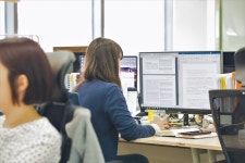오름스터디센터독서실테라시스템즈 | 오름테라퓨틱(주) 2026년 기업정보 | 직원수, 근무환경, 복리후생 등 - 사람인 오름테라퓨틱(주) 2026년 기업정보 | 직원수, 매출액, 복리후생 등...
