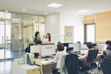 오름스터디센터독서실테라시스템즈 | 오름테라퓨틱(주) 2026년 기업정보 | 직원수, 근무환경, 복리후생 등 - 사람인 오름테라퓨틱(주) 2026년 기업정보 | 직원수, 매출액, 복리후생 등...