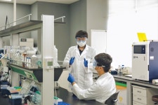 오름스터디센터독서실테라시스템즈 | 오름테라퓨틱(주) 2026년 기업정보 | 직원수, 근무환경, 복리후생 등 - 사람인 오름테라퓨틱(주) 2026년 기업정보 | 직원수, 매출액, 복리후생 등...
