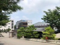 (주)창대정밀 2026년 기업정보 | 직원수, 근무환경, 복리후생 등 - 사람인 (주)창대정밀 2026년 기업정보 | 직원수, 매출액, 복리후생 등 - 사람인