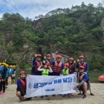 로옴메디칼 | (주)밸류베큠서비스 2026년 기업정보 | 직원수, 근무환경, 복리후생 등 - 사람인 (주)밸류베큠서비스 2026년 기업정보 | 직원수, 매출액...