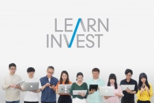 (주)도리인베스트 삼송점 | (주)런인베스트 2026년 기업정보 | 직원수, 근무환경, 복리후생 등 - 사람인 (주)런인베스트 2026년 기업정보 | 직원수, 매출액, 복리후생 등...