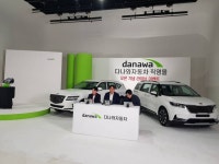 주식회사 에이앤비크리에이티브 | (주)에이앤비크리에이티브 2026년 기업정보 | 직원수, 근무환경, 복리후생 등 - 사람인 (주)에이앤비크리에이티브 2026년 기업정보 | 직원수...