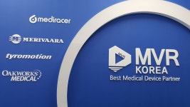 (주)엠브이알 | (주)엠브이알코리아 2026년 기업정보 | 직원수, 근무환경, 복리후생 등 - 사람인 (주)엠브이알코리아 2026년 기업정보 | 직원수, 매출액...