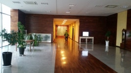 (주)위드멤스-제145호 | (주)위드멤스 2026년 기업정보 | 직원수, 근무환경, 복리후생 등 - 사람인 (주)위드멤스 2026년 기업정보 | 직원수, 매출액, 복리후생 등 - 사람인