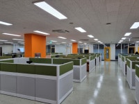 (주)위드멤스-제145호 | (주)위드멤스 2026년 기업정보 | 직원수, 근무환경, 복리후생 등 - 사람인 (주)위드멤스 2026년 기업정보 | 직원수, 매출액, 복리후생 등 - 사람인