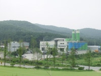 (주)상우짐코 | 상우기업(주) 2026년 기업정보 | 직원수, 근무환경, 복리후생 등 - 사람인 상우기업(주) 2026년 기업정보 | 직원수, 매출액, 복리후생 등 - 사람인