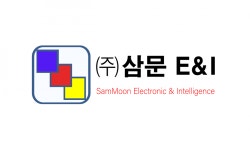 (주)삼문이엔아이 2026년 기업정보 | 직원수, 근무환경, 복리후생 등 - 사람인 (주)삼문이엔아이 2026년 기업정보 | 직원수, 매출액, 복리후생 등...