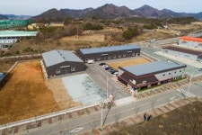 농업회사법인 천지(주) 인제지점 | 천지운(주)농업회사법인 2026년 기업정보 | 직원수, 근무환경, 복리후생 등 - 사람인 천지운(주)농업회사법인 2026년 기업정보 | 직원수, 매출액...