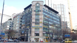 우경건설(주)남원지사 | 우경건설(주) 2026년 기업정보 | 직원수, 근무환경, 복리후생 등 - 사람인 우경건설(주) 2026년 기업정보 | 직원수, 매출액, 복리후생 등 - 사람인