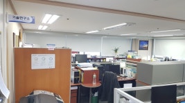 (주)우경인더스 | 우경건설(주) 2026년 기업정보 | 직원수, 근무환경, 복리후생 등 - 사람인 우경건설(주) 2026년 기업정보 | 직원수, 매출액, 복리후생 등 - 사람인