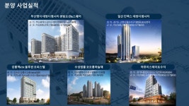(주)에스엠팩팩토리 | (주)에스엠팩토리 2026년 기업정보 | 직원수, 근무환경, 복리후생 등 - 사람인 (주)에스엠팩토리 2026년 기업정보 | 직원수, 매출액, 복리후생 등...