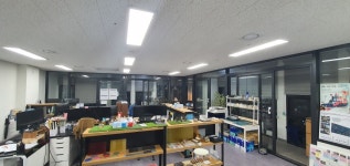 (주)디자인컴퍼니프레즌트 | (주)디자인그룹프레즌트 2026년 기업정보 | 직원수, 근무환경, 복리후생 등 - 사람인 (주)디자인그룹프레즌트 2026년 기업정보 | 직원수, 매출액...