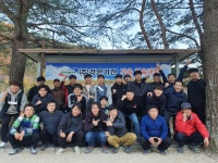 (주)경은엠앤에스 | (주)경은기전 2026년 기업정보 | 직원수, 근무환경, 복리후생 등 - 사람인 (주)경은기전 2026년 기업정보 | 직원수, 매출액, 복리후생 등 - 사람인