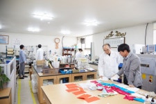 영진산업(주) 2026년 기업정보 | 직원수, 근무환경, 복리후생 등 - 사람인 영진산업(주) 2026년 기업정보 | 직원수, 매출액, 복리후생 등 - 사람인