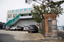 영진환경산업(주)-중복 - 수원시권선구 | 영진산업(주) 2026년 기업정보 | 직원수, 근무환경, 복리후생 등 - 사람인 영진산업(주) 2026년 기업정보 | 직원수, 매출액, 복리후생 등 - 사람인