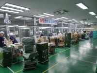 명광구내매점 | (주)명광 2026년 기업정보 | 직원수, 근무환경, 복리후생 등 - 사람인 (주)명광 2026년 기업정보 | 직원수, 매출액, 복리후생 등 - 사람인