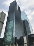 크레버스청담어학원평촌지점 | (주)크레버스 청담어학원 중계지점 2026년 기업정보 | 직원수, 근무환경, 복리후생 등 - 사람인 (주)크레버스 청담어학원 중계지점 2026년...