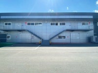 진성산업(주) 2026년 기업정보 | 직원수, 근무환경, 복리후생 등 - 사람인 진성산업(주) 2026년 기업정보 | 직원수, 매출액, 복리후생 등 - 사람인
