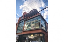 (주)천핸즈비알 2026년 기업정보 | 직원수, 근무환경, 복리후생 등 - 사람인 (주)천핸즈비알 2026년 기업정보 | 직원수, 매출액, 복리후생 등...