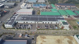 금성에너지주 | (주)금성풍력 2026년 기업정보 | 직원수, 근무환경, 복리후생 등 - 사람인 (주)금성풍력 2026년 기업정보 | 직원수, 매출액, 복리후생 등 - 사람인