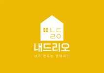 (주)인터비스앤파트너스 | (주)에스비앤파트너스 2026년 기업정보 | 직원수, 근무환경, 복리후생 등 - 사람인 (주)에스비앤파트너스 2026년 기업정보 | 직원수, 매출액...