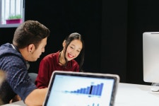메드진헬스케어 | (주)레즈메드헬스케어코리아 2026년 기업정보 | 직원수, 근무환경, 복리후생 등 - 사람인 (주)레즈메드헬스케어코리아 2026년 기업정보 | 직원수...