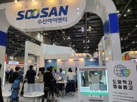 (주)신우아이앤티 | (주)수산아이앤티 2026년 기업정보 | 직원수, 근무환경, 복리후생 등 - 사람인 (주)수산아이앤티 2026년 기업정보 | 직원수, 매출액, 복리후생 등...