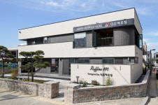 (주)더존하우징 2026년 기업정보 | 직원수, 근무환경, 복리후생 등 - 사람인 (주)더존하우징 2026년 기업정보 | 직원수, 매출액, 복리후생 등...