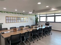 (주)동우지씨에스 2026년 기업정보 | 직원수, 근무환경, 복리후생 등 - 사람인 (주)동우지씨에스 2026년 기업정보 | 직원수, 매출액, 복리후생 등...